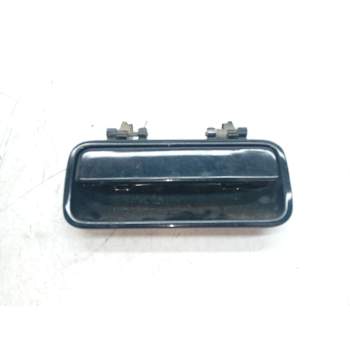 MANETA EXTERIOR DELANTERA DERECHA CXB101530 