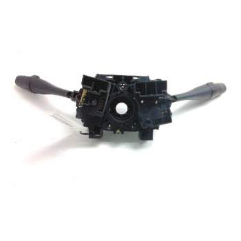 Recambio de mando intermitentes y limpia para nissan primera berlina (p11) referencia OEM IAM 54034647B 257SA 