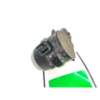Recambio de sensor para mercedes-benz clase m (w166) referencia OEM IAM A2125420018  