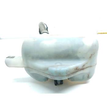 Recambio de deposito limpia para fiat scudo furgoneta (270_, 272_) 1.6 d multijet referencia OEM IAM 1400712680  