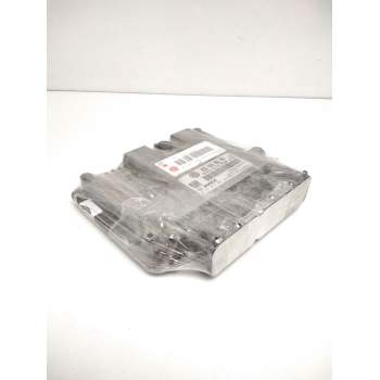 Recambio de centralita para volkswagen jetta (1k2) trendline referencia OEM IAM 0281014061 03G906021 1039S21729