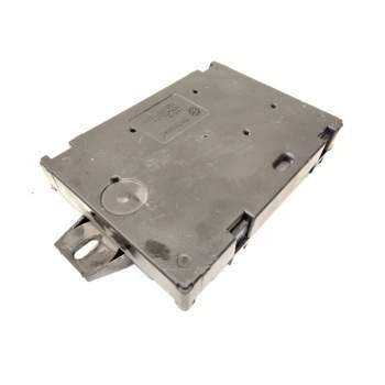 Recambio de modulo electronico para dacia lodgy (js_) 1.5 dci referencia OEM IAM 284B14049R  