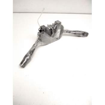 Recambio de mando intermitentes y limpia para nissan primera berlina (p11) referencia OEM IAM 54034647B 257SA 