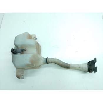 Recambio de deposito limpia para fiat scudo furgoneta (270_, 272_) 1.6 d multijet referencia OEM IAM 1400712680  