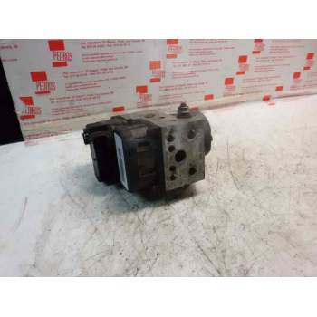 CENTRALITA ABS 0273004397 