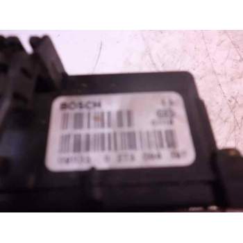 Recambio de centralita abs para mg serie 45 (rt) 2.0 idt cat referencia OEM IAM 0273004397  