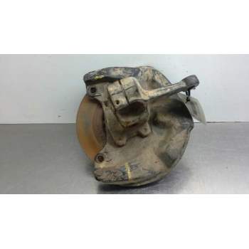 Recambio de mangueta delantera derecha para » otros... premium 370 26 g 6x2 referencia OEM IAM   43761