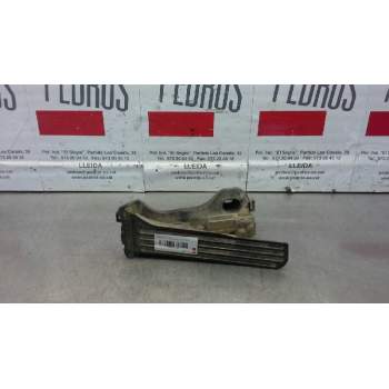 POTENCIOMETRO PEDAL 1K1721503P 