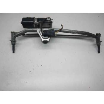 MOTOR LIMPIA DELANTERO 