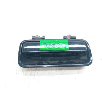 MANETA EXTERIOR TRASERA DERECHA CXB101530 