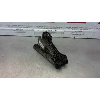 Recambio de potenciometro pedal para volkswagen jetta (1k2) trendline referencia OEM IAM 1K1721503P  