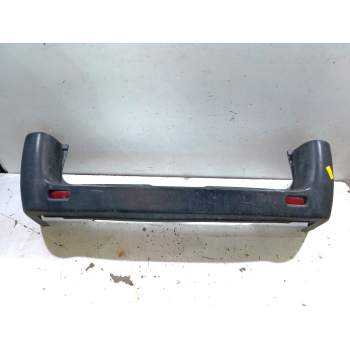 PARAGOLPES TRASERO 1400369480 