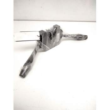 Recambio de mando intermitentes y limpia para nissan primera berlina (p11) referencia OEM IAM 54034647B 257SA 