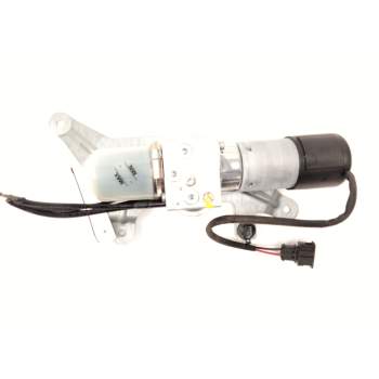 Recambio de bomba hidraulica capota para audi a3 cabriolet (8p) ambition referencia OEM IAM DAI1110913  