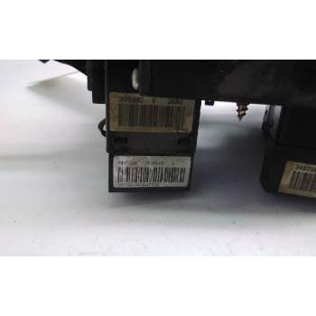 Recambio de mando intermitentes y limpia para nissan primera berlina (p11) referencia OEM IAM 54034647B 257SA 