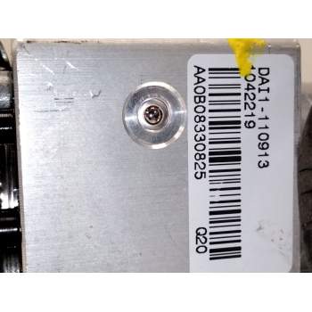 Recambio de bomba hidraulica capota para audi a3 cabriolet (8p) ambition referencia OEM IAM DAI1110913  