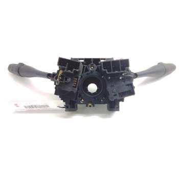 Recambio de mando intermitentes y limpia para nissan primera berlina (p11) referencia OEM IAM 54034647B 257SA 