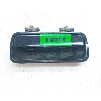 MANETA EXTERIOR TRASERA IZQUIERDA CXB101520 