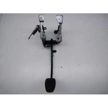 PEDAL FRENO 82002052000 