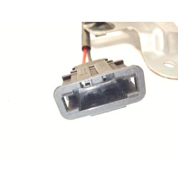 Recambio de bomba hidraulica capota para audi a3 cabriolet (8p) ambition referencia OEM IAM DAI1110913  