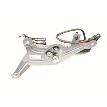 Recambio de bomba hidraulica capota para audi a3 cabriolet (8p) ambition referencia OEM IAM DAI1110913  
