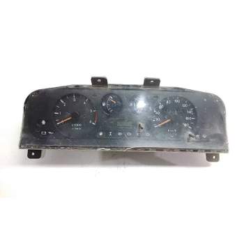 CUADRO INSTRUMENTOS 34192201 43803