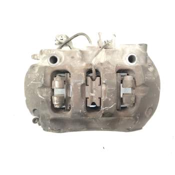 PINZA FRENO TRASERA DERECHA 7P0615424 
