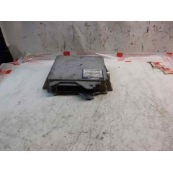 CENTRALITA MOTOR UCE 9630466980 R04010028B 