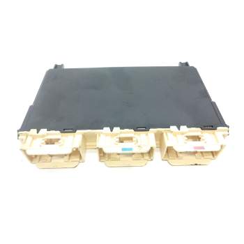 MODULO ELECTRONICO A1668203426 