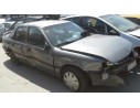 OPEL VECTRA A