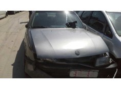 opel vectra a del año 1992 2