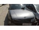 OPEL VECTRA A