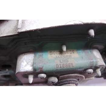 Recambio de cuadro instrumentos para nissan terrano/terrano.ii (r20) referencia OEM IAM 34192201  43803