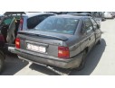 OPEL VECTRA A