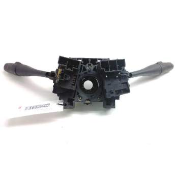 Recambio de mando intermitentes y limpia para nissan primera berlina (p11) referencia OEM IAM 54034647B 257SA 