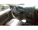 OPEL VECTRA A