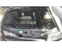 OPEL VECTRA A