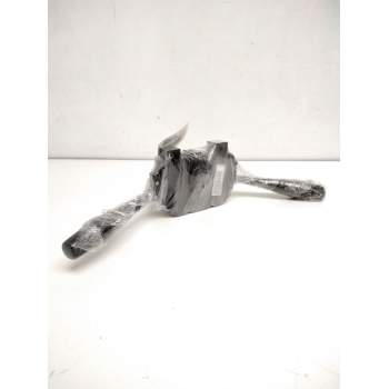 Recambio de mando intermitentes y limpia para nissan primera berlina (p11) referencia OEM IAM 54034647B 257SA 