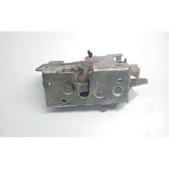 CERRADURA PUERTA DELANTERA DERECHA 9017200235 