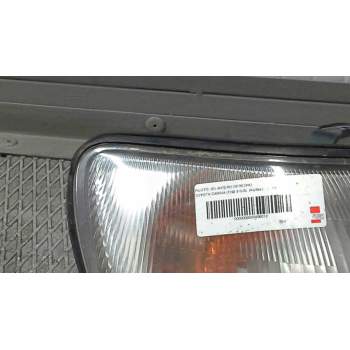 Recambio de piloto delantero derecho para toyota carina (t19) 2.0 gl (4-ptas.) referencia OEM IAM 8151005010  