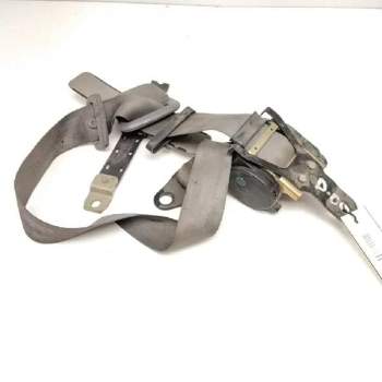 CINTURON SEGURIDAD DELANTERO DERECHO 43804