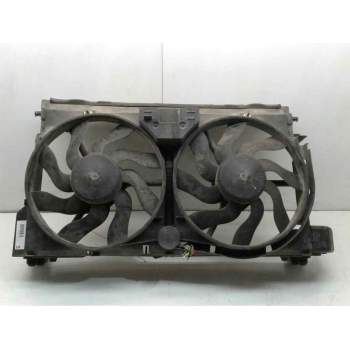 ELECTROVENTILADOR 