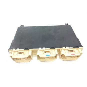 MODULO ELECTRONICO A1668203426 