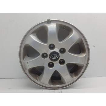 LLANTA ALUMINIO K9965 