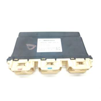 Recambio de modulo electronico para mercedes-benz clase m (w166) referencia OEM IAM A1668203426  