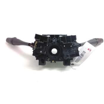 Recambio de mando intermitentes y limpia para nissan primera berlina (p11) referencia OEM IAM 54034647B 257SA 