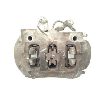 PINZA FRENO TRASERA IZQUIERDA 7P0615423 