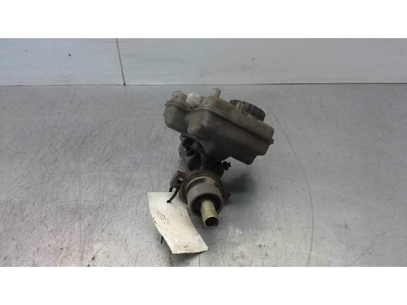 Recambio de bomba freno para citroën saxo 1.1 image referencia OEM IAM   