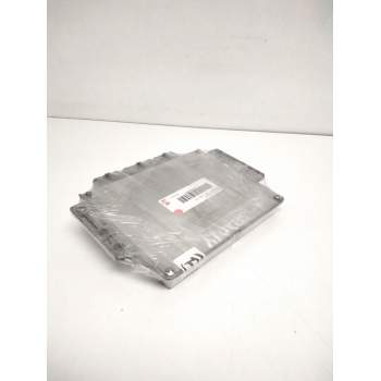 Recambio de centralita motor uce para citroën saxo 1.4 sx referencia OEM IAM 9646988980 9646184980 216474349