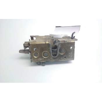 CERRADURA PUERTA DELANTERA IZQUIERDA 9017200135 